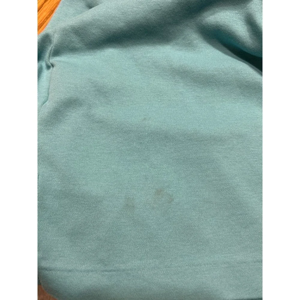 Polo Ralph Lauren good has